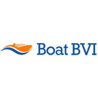 Boat BVI