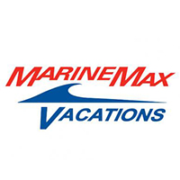 Marine Max Vacations