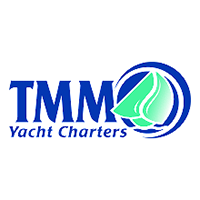 TMM Yacht Charters