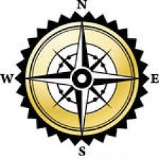 The Captains Compass