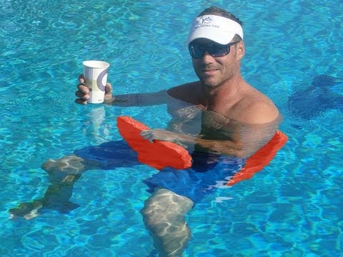 Float