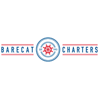 Barecat Charters