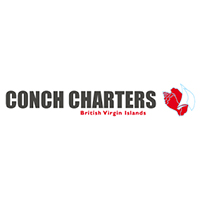 Conch Charters