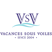 VSV - Vacances Sous Voiles