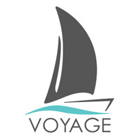 VOYAGE Charters