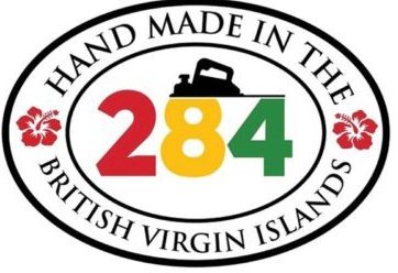 British virgin islands