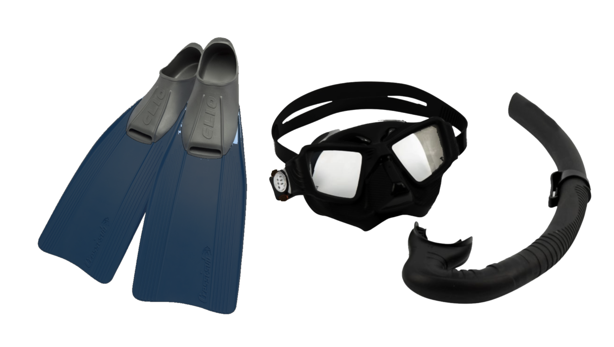 Snorkeling Rentals Tortola BVI Snorkel Gears, Masks & Fins