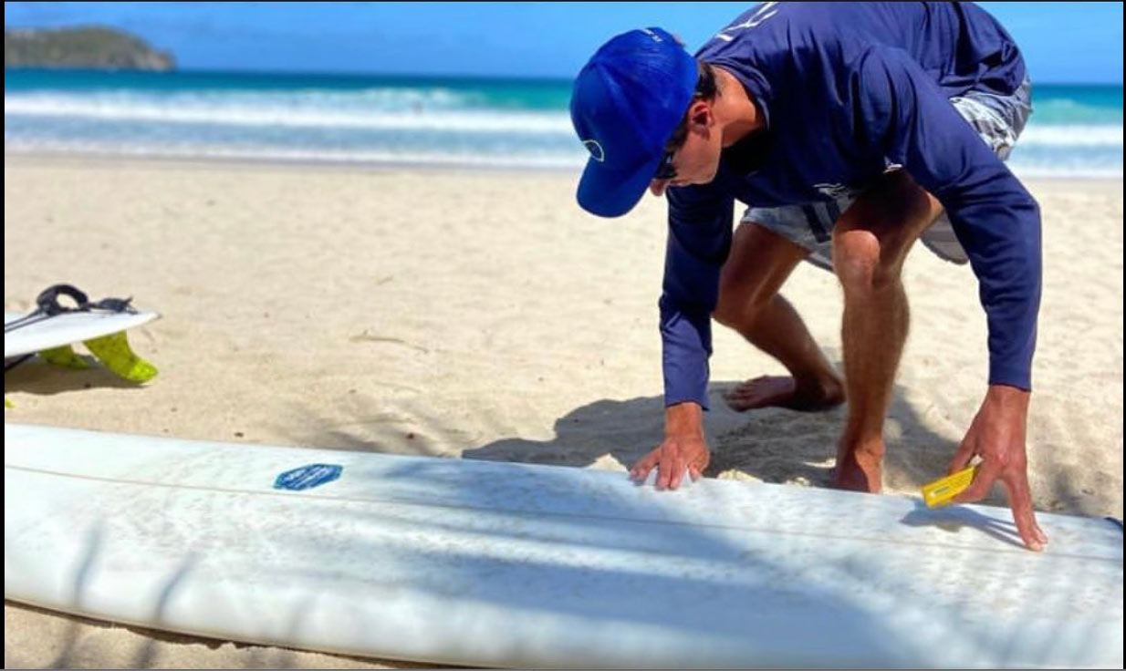 surf-img