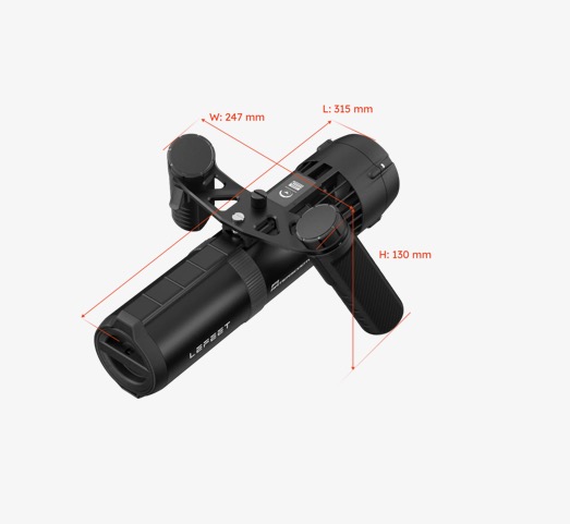 P1-Scooter-image3