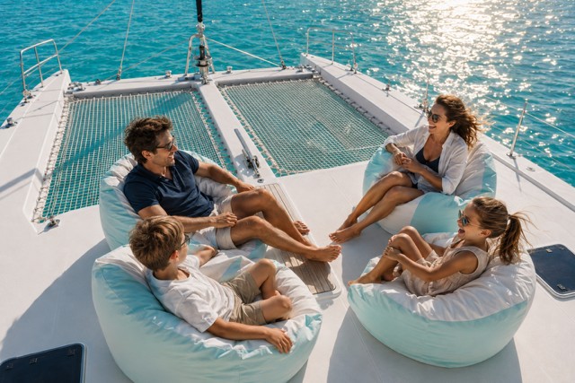BEAN BAG CHAIR RENTAL