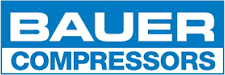 bauer logo